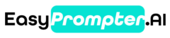 Easyprompter.ai