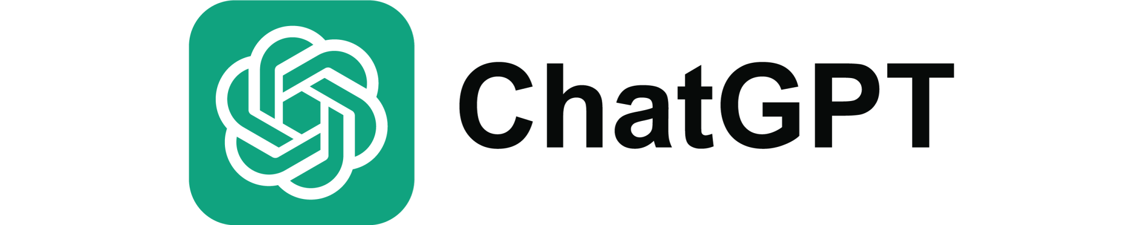 1-01_chatgpt-logo-with-text.png