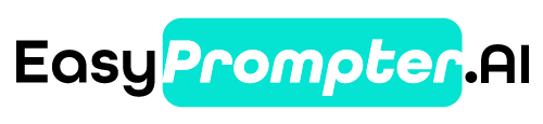 easyprompter.ai-logo-black.png